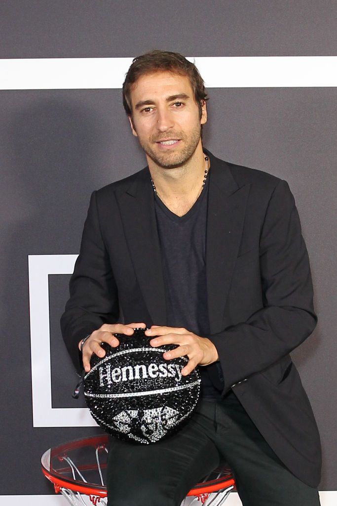 歴史上「最も金持ちなサッカー選手」TOP8！1位は3兆円超え