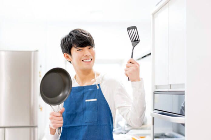 結婚したら「愛妻家」になる男性の特徴10選