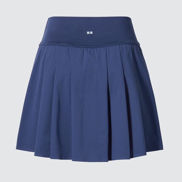 夏ゴルフも快適で、コスパも◎ ユニクロの夏の特別コレクションが優秀すぎる！