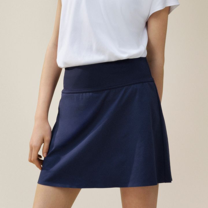 夏ゴルフも快適で、コスパも◎ ユニクロの夏の特別コレクションが優秀すぎる！