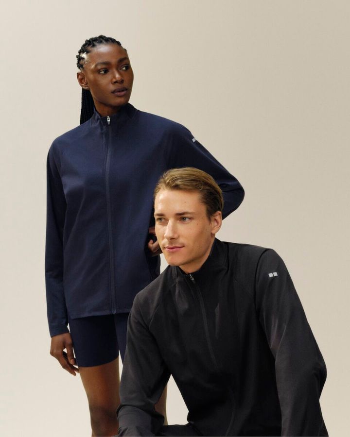 夏ゴルフも快適で、コスパも◎ ユニクロの夏の特別コレクションが優秀すぎる！