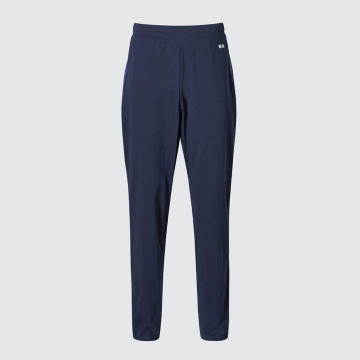 夏ゴルフも快適で、コスパも◎ ユニクロの夏の特別コレクションが優秀すぎる！