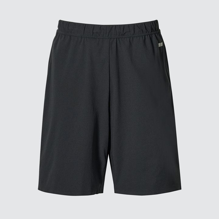 夏ゴルフも快適で、コスパも◎ ユニクロの夏の特別コレクションが優秀すぎる！