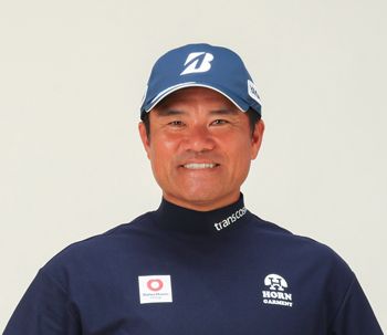 宮里優作、新しい契約を締結！「このたびは…」とコメント