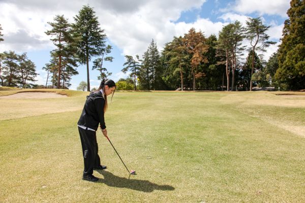 ちょっと贅沢なアウトドア体験・那須グランピング