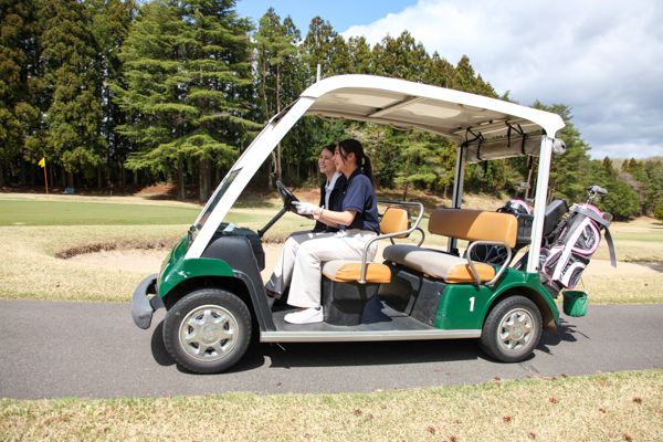 ちょっと贅沢なアウトドア体験・那須グランピング