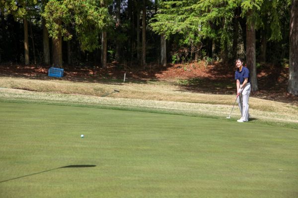 ちょっと贅沢なアウトドア体験・那須グランピング