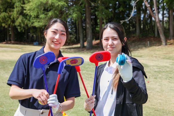 ちょっと贅沢なアウトドア体験・那須グランピング
