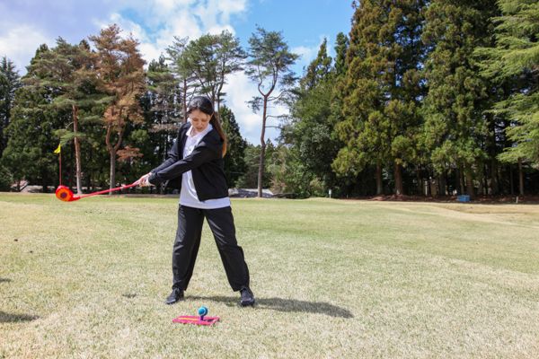 ちょっと贅沢なアウトドア体験・那須グランピング