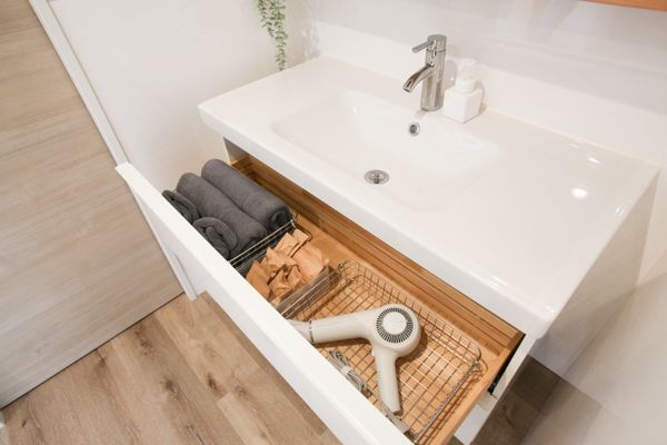 ちょっと贅沢なアウトドア体験・那須グランピング