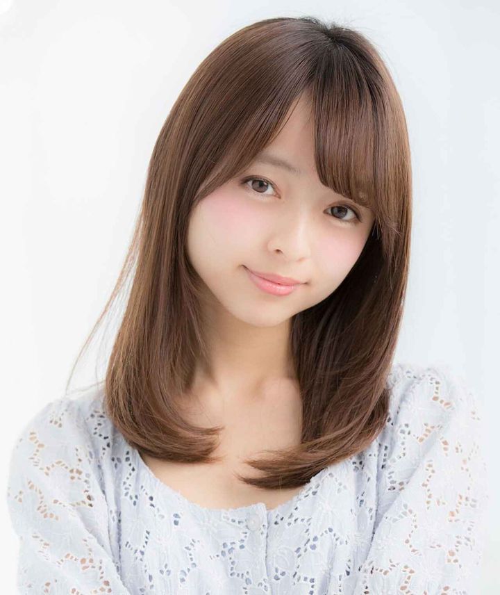 画像4: 出典：Instagram