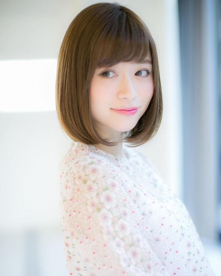 画像2: 出典：Instagram