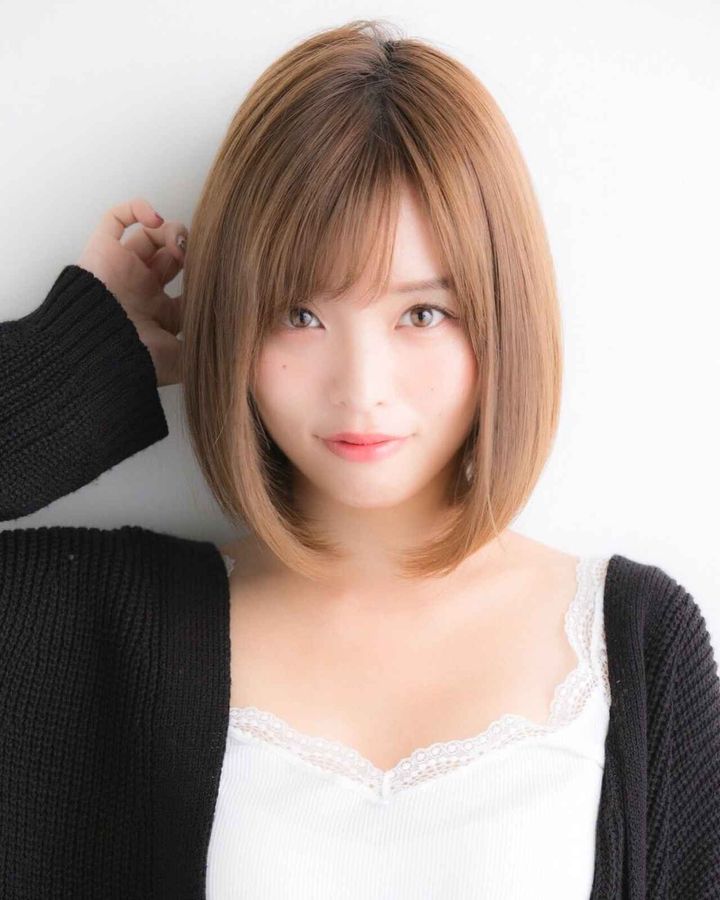 画像1: 出典：Instagram