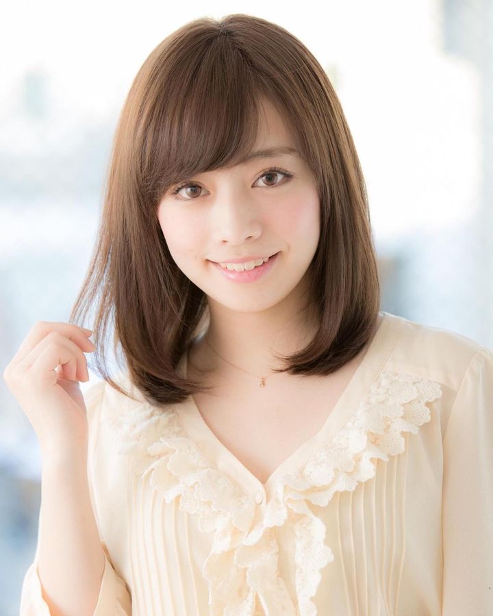 画像3: 出典：Instagram