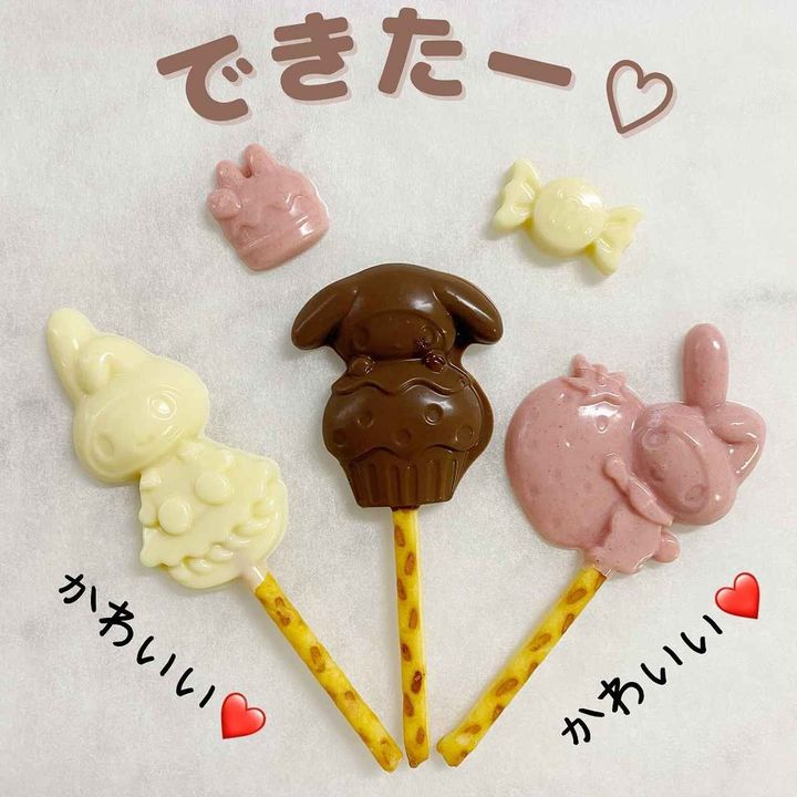 画像4: 出典：Instagram