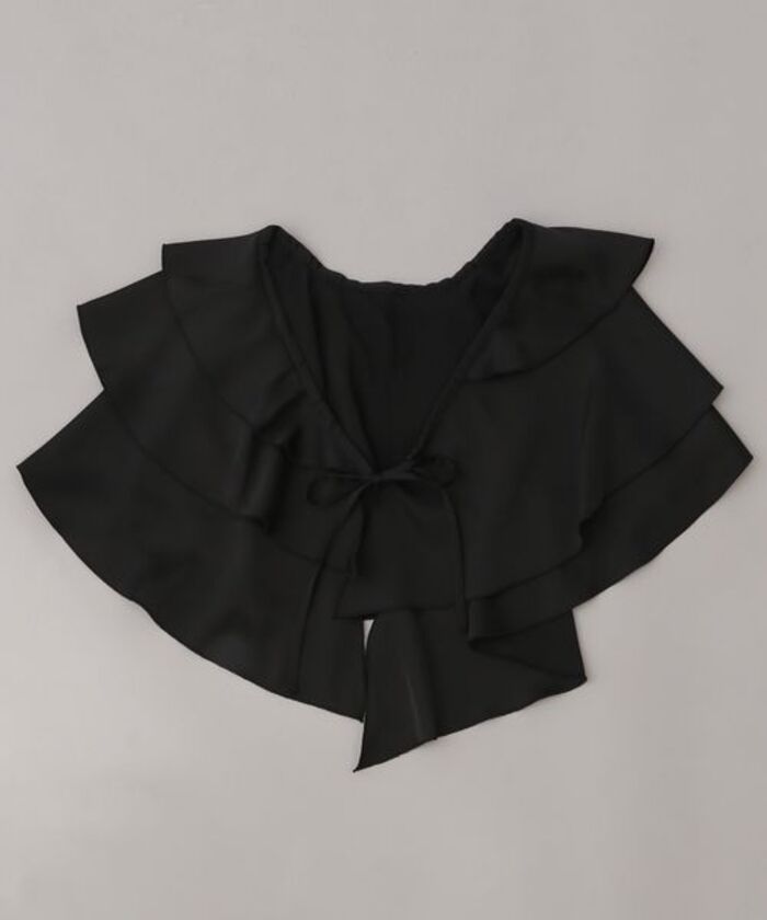 画像1: 出典：.st