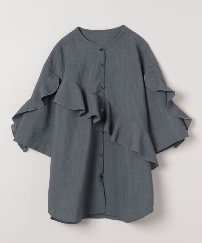 画像3: 出典：.st