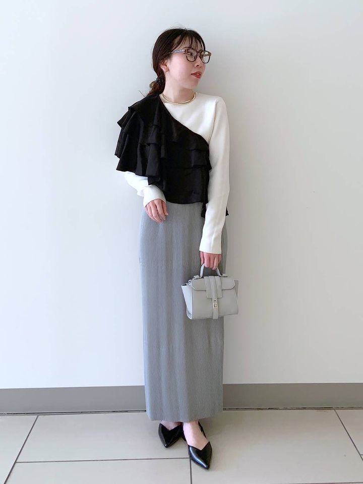 画像2: 出典：.st