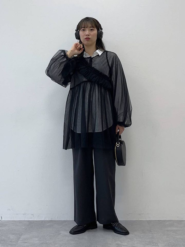 画像4: 出典：.st