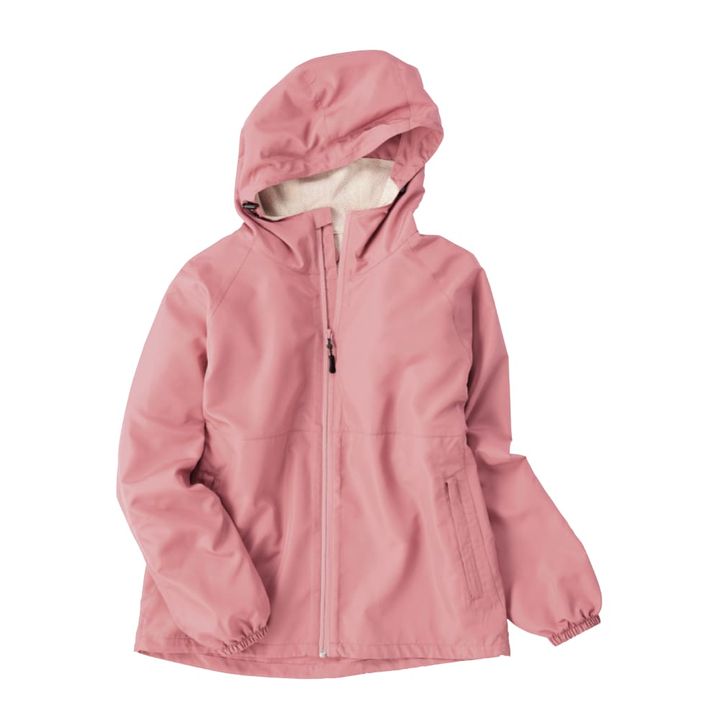 画像4: 出典：WORKMAN