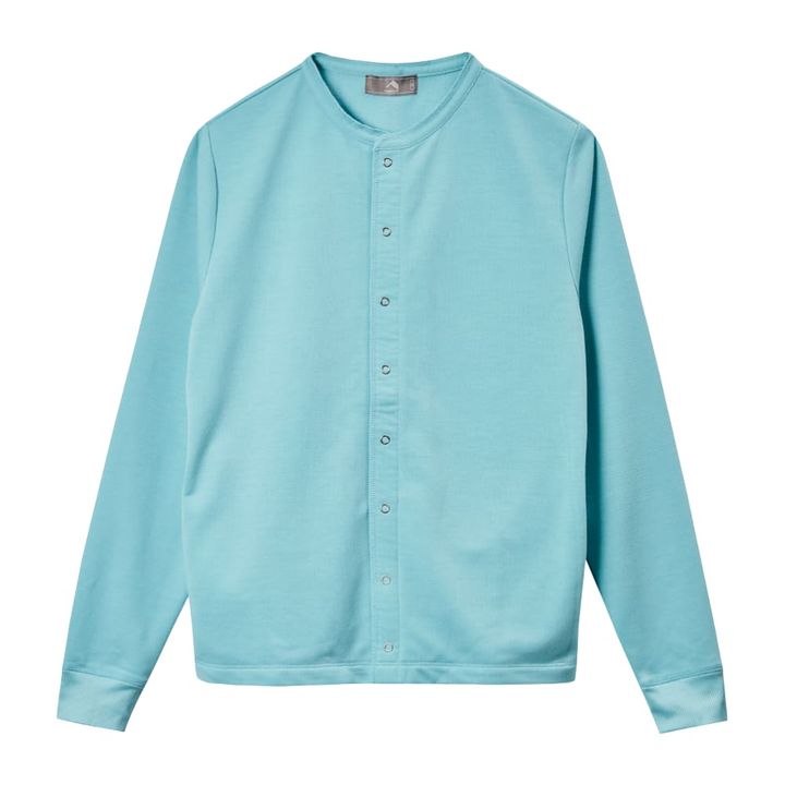 画像2: 出典：WORKMAN