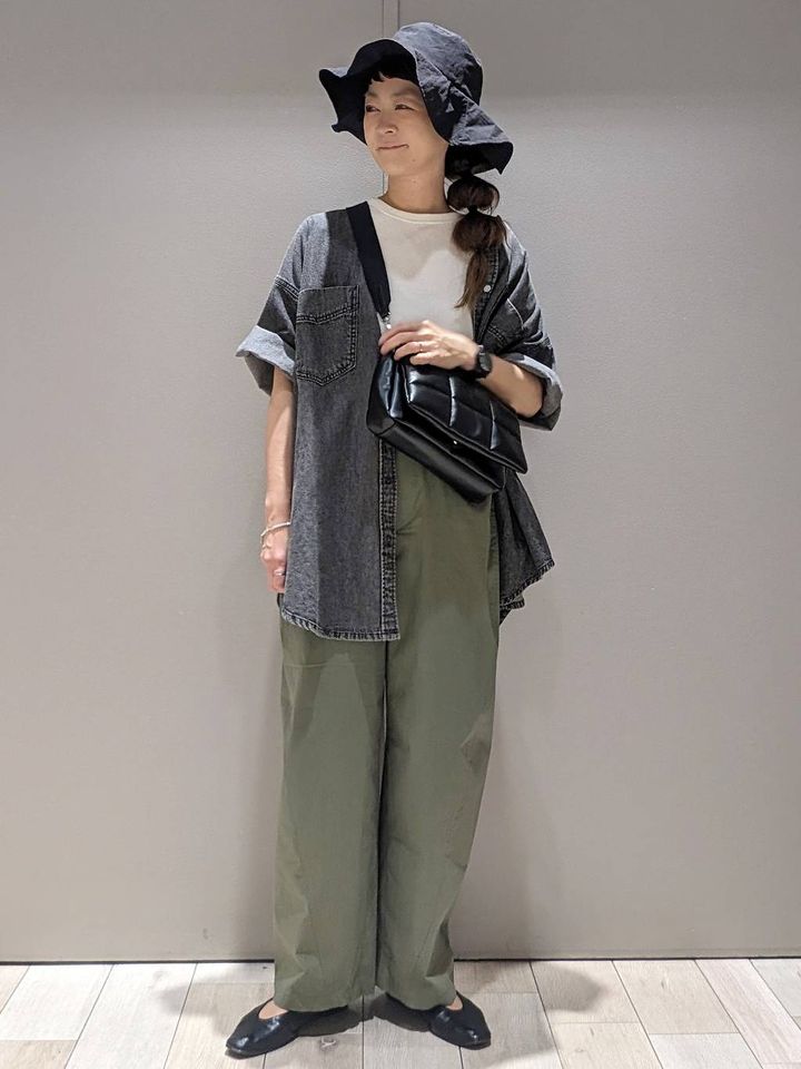 画像2: 出典：.st