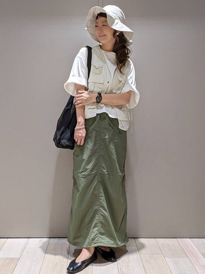 画像1: 出典：.st