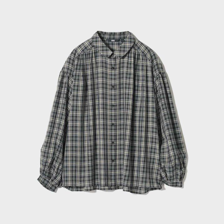 画像2: 出典：ユニクロ