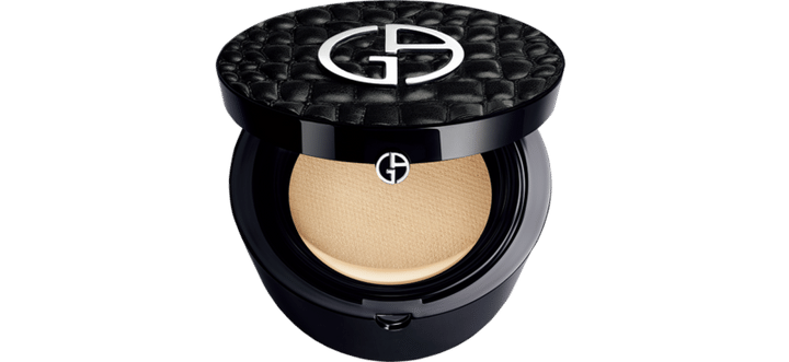 【アルマーニ ビューティ】マイ アルマーニ トゥ ゴー クッション