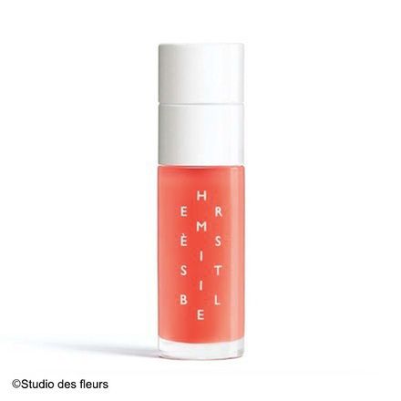 エルメス エルメジスティブル