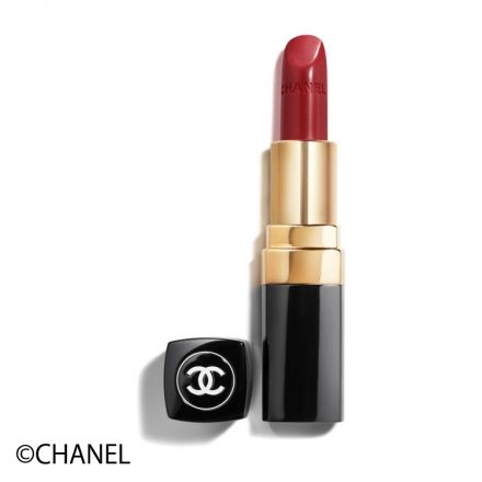 シャネル ルージュ ココ