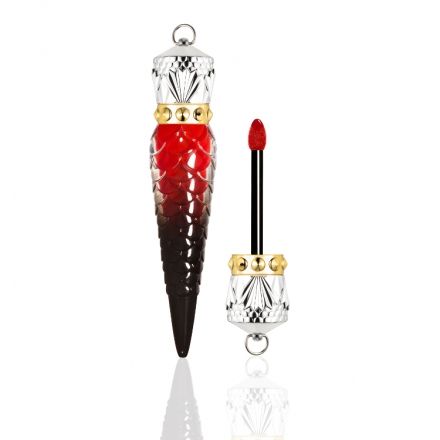 クリスチャン ルブタン ルビベル