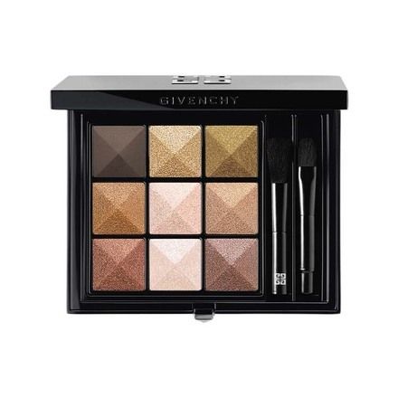 ジバンシイ ル・ヌフ・ジバンシイ