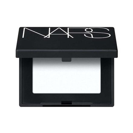 NARS ライトリフレクティングセッティングパウダー プレスト N