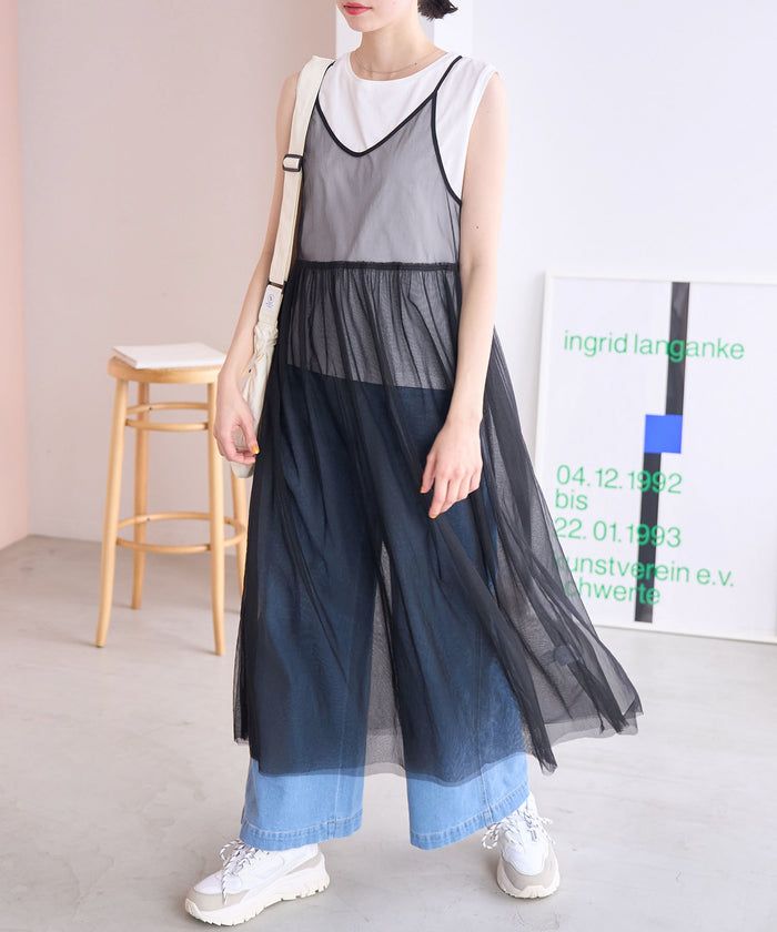 画像4: 出典：ROPÉ PICNIC