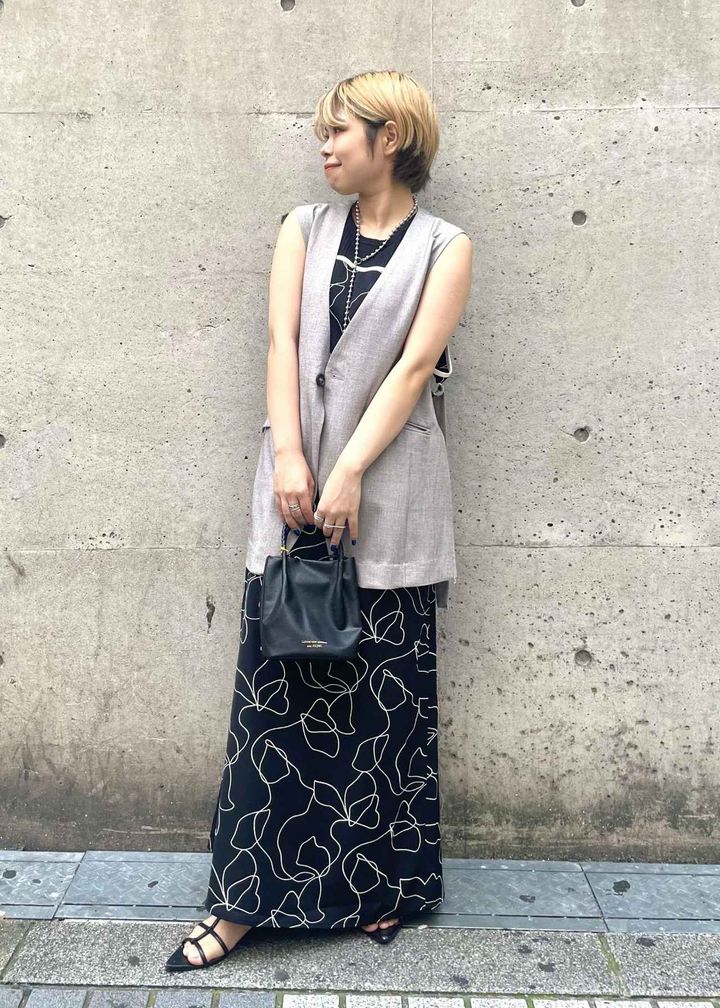 画像3: 出典：ROPÉ PICNIC