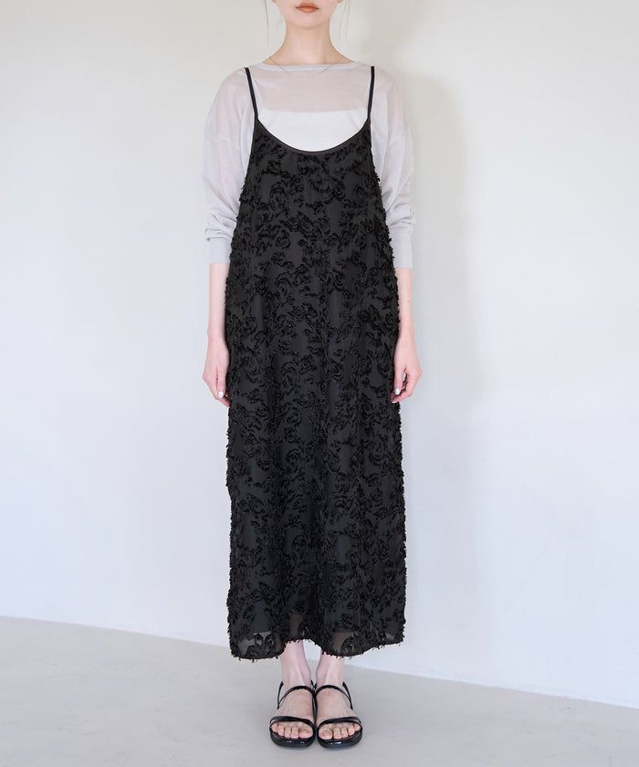 画像1: 出典：ROPÉ PICNIC