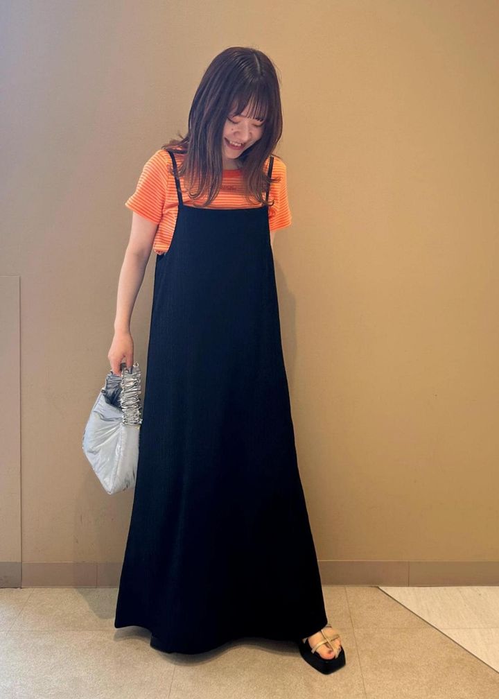 画像2: 出典：ROPÉ PICNIC