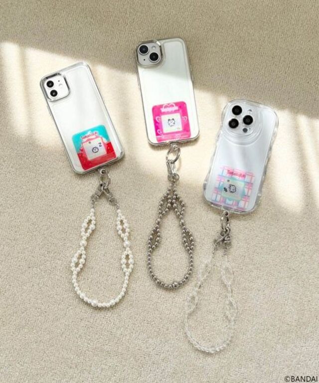 画像1: 出典：.st