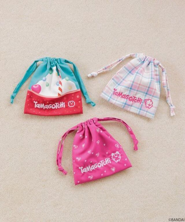 画像2: 出典：.st