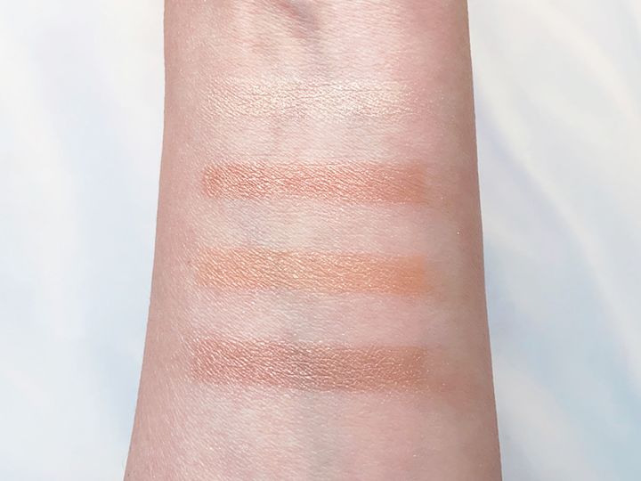 老け見え注意！40・50代がやってはいけないトレンドアイメイク