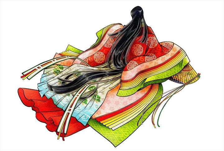 「平安時代の有名人珍しいレア名字ランキングベスト30」の結果は…