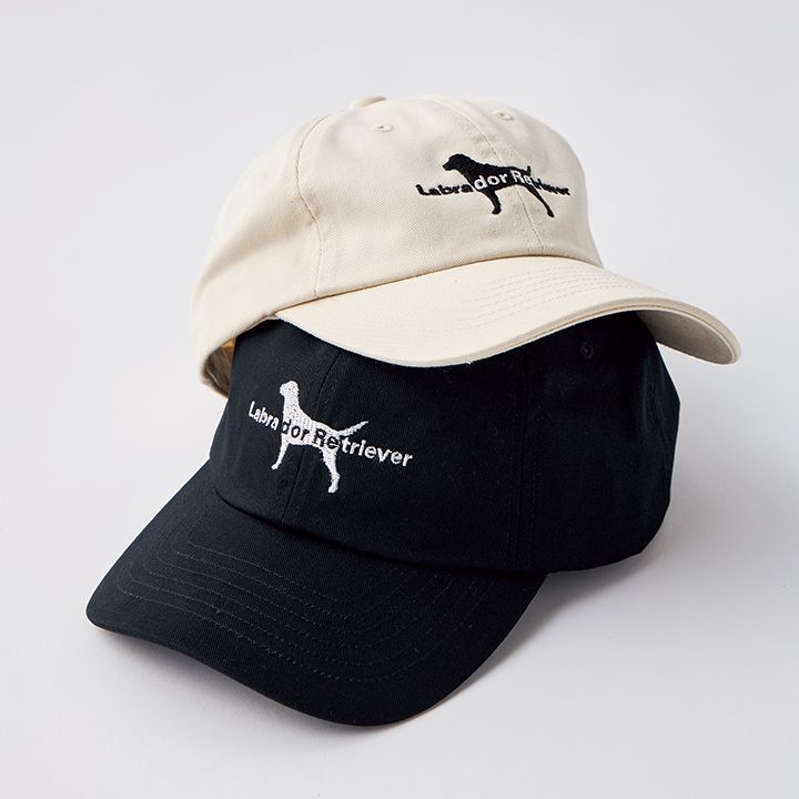 衝撃的なかわいさ！ねこちゃんわんちゃんモチーフの雑貨17選