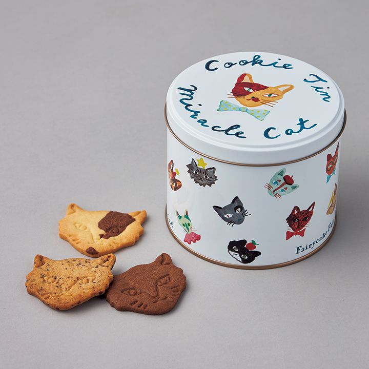 衝撃的なかわいさ！ねこちゃんわんちゃんモチーフの雑貨17選