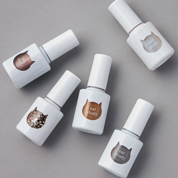 衝撃的なかわいさ！ねこちゃんわんちゃんモチーフの雑貨17選