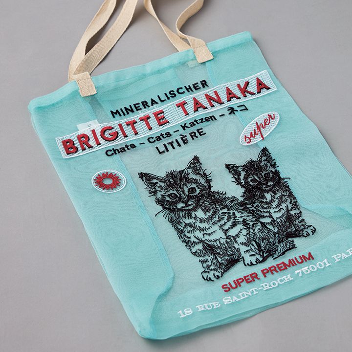 衝撃的なかわいさ！ねこちゃんわんちゃんモチーフの雑貨17選