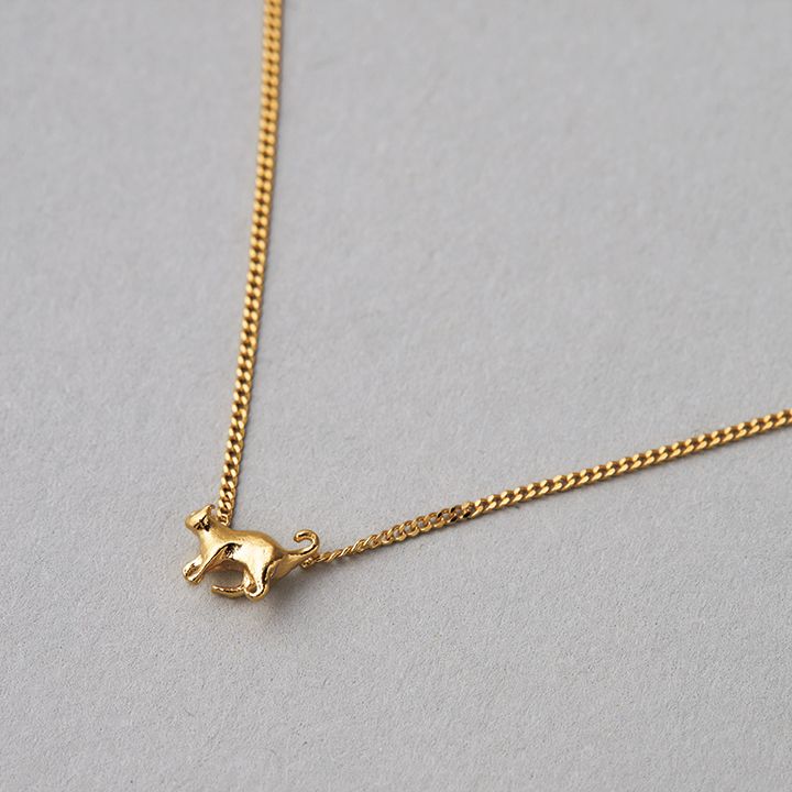 衝撃的なかわいさ！ねこちゃんわんちゃんモチーフの雑貨17選