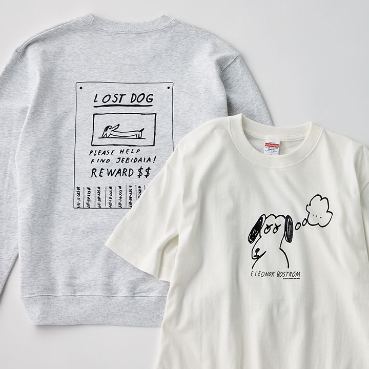 衝撃的なかわいさ！ねこちゃんわんちゃんモチーフの雑貨17選