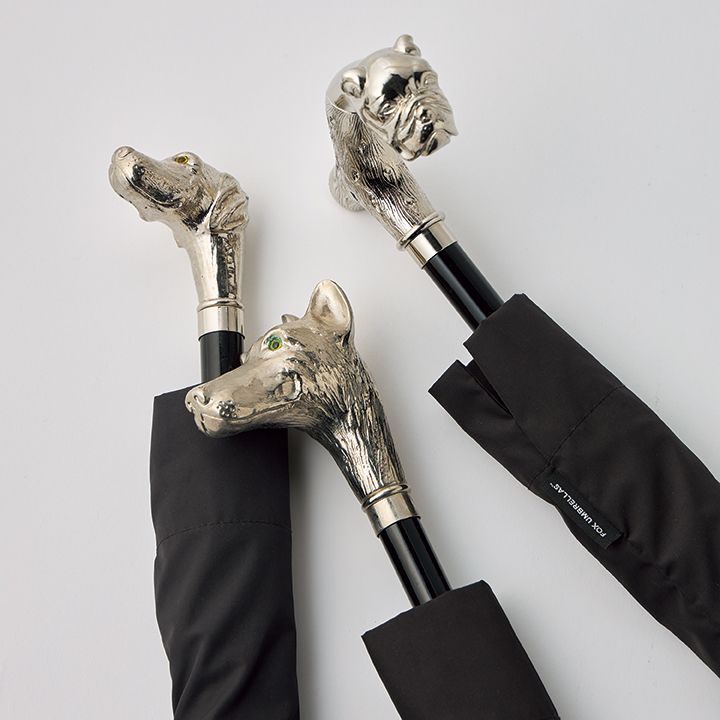 衝撃的なかわいさ！ねこちゃんわんちゃんモチーフの雑貨17選