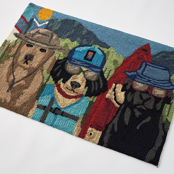 衝撃的なかわいさ！ねこちゃんわんちゃんモチーフの雑貨17選